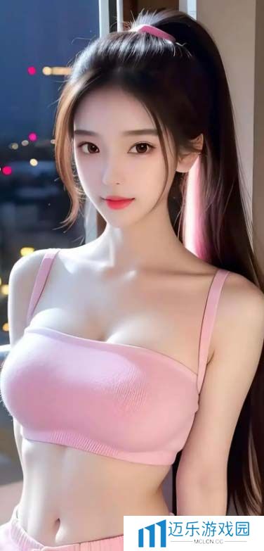 XL司令第二季末增减无马赛吗？谜题解答引发热议