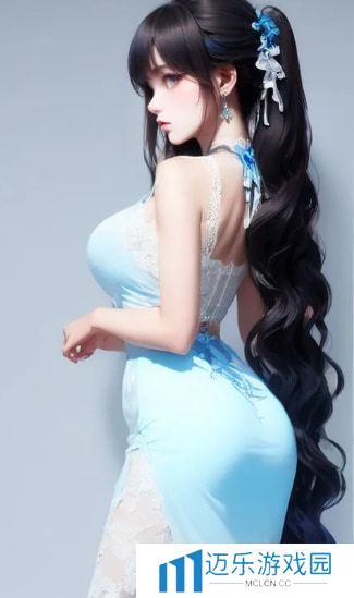 aaaa级毛和aaaa的区别，哪个更适合你？