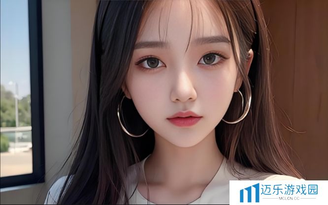 如何通过正确姿势教程视频大全改善你的日常健康问题？