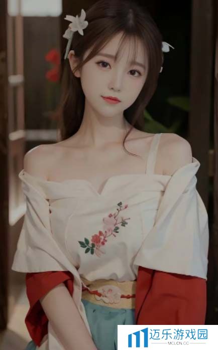 为什么Zoom动物人配人马成为热门选择？