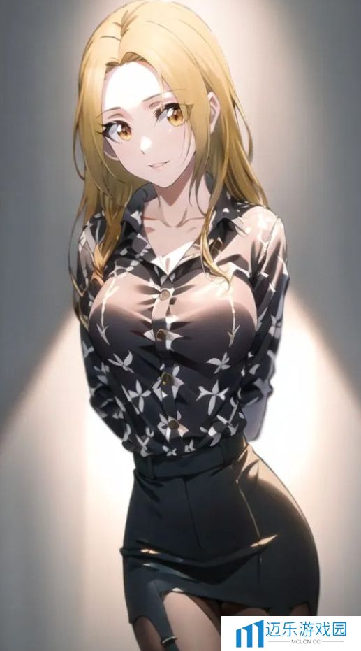 《年轻朋友的妻子》：一段复杂的情感纠葛与道德挑战