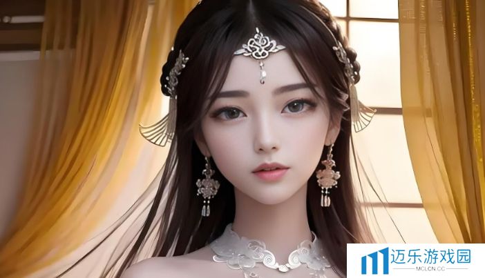 《交缠》2024年菲律宾电影为何能引发如此广泛讨论？