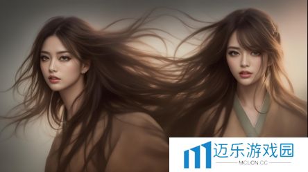 为什么“爆❌喷水❌洗澡❌17c”如此吸引人？揭秘背后科技与体验