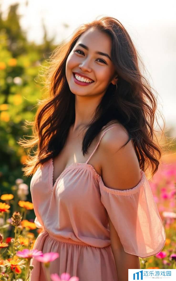 中字hd丈夫的下属的成就与荣誉,背后有什么故事?