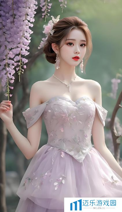 《丈夫的女朋友》电视剧：为何引发观众的强烈讨论？