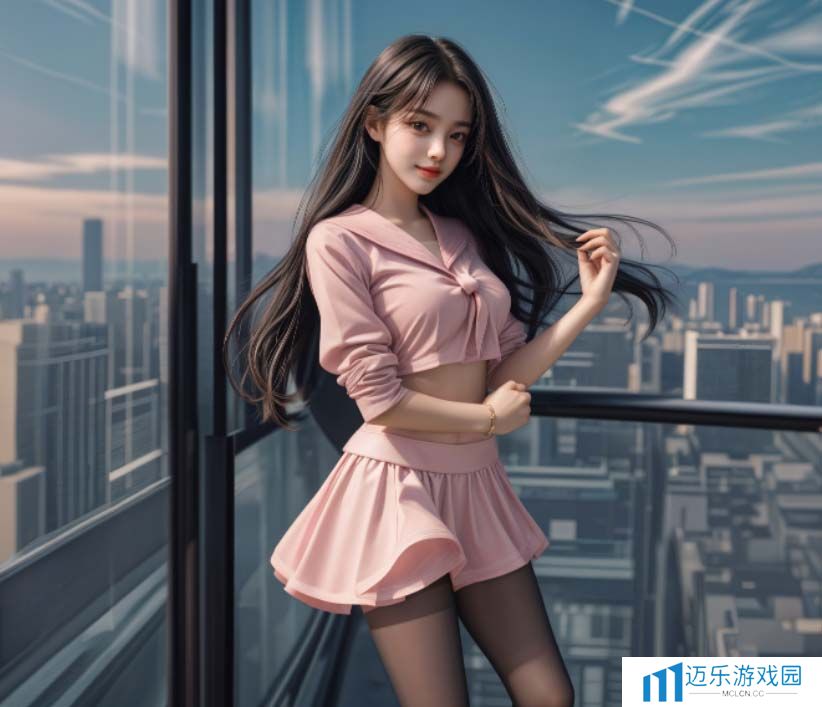 樱花电影大全免费观看西瓜，如何畅享海量影视内容？