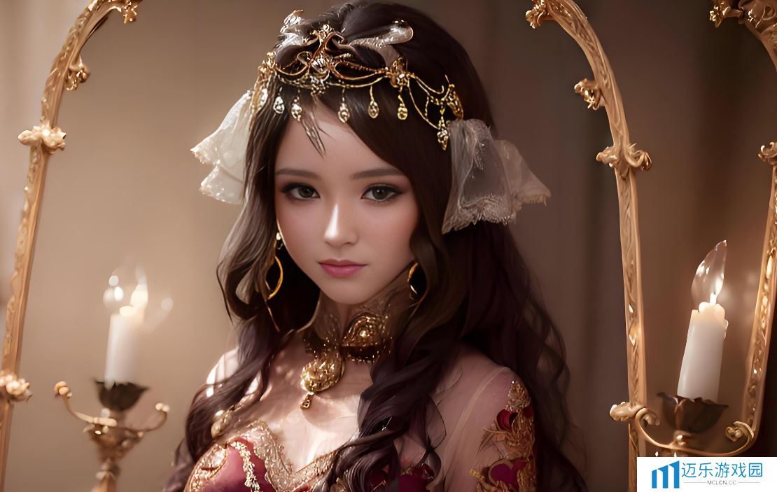 《妻欲公与媳》在线：如何看待家庭中的欲望与责任冲突？