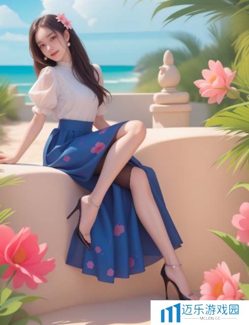 《妈**朋友7》究竟为何如此吸引观众的关注？