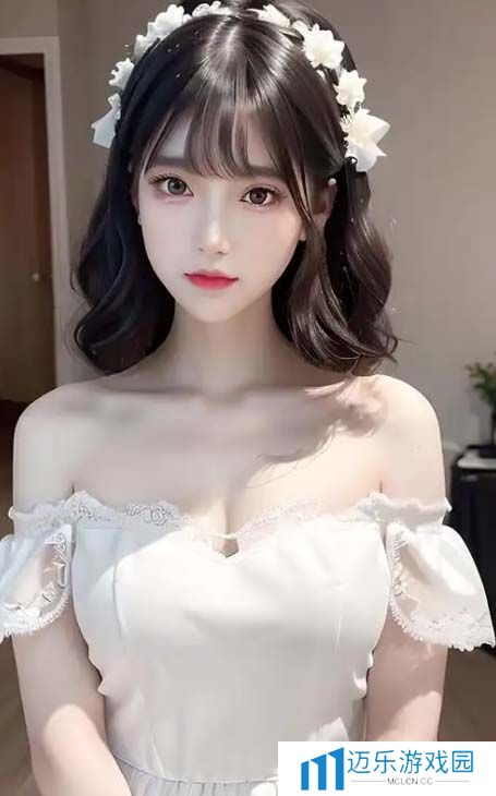 三叶草gy3856代表了什么？它的特别之处在哪里？