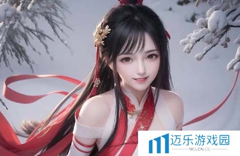 如何找到十八岁免费观看全集电视剧的最佳途径？