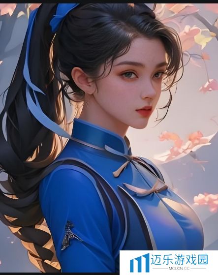 为什么“啊┅┅快┅┅用力啊小熊视频”如此受欢迎？