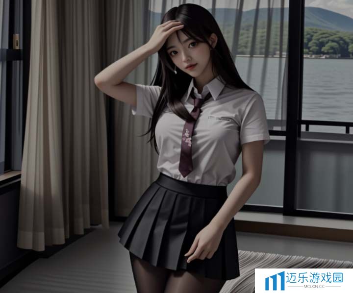 如何通过无人区码卡密免费获取软件？