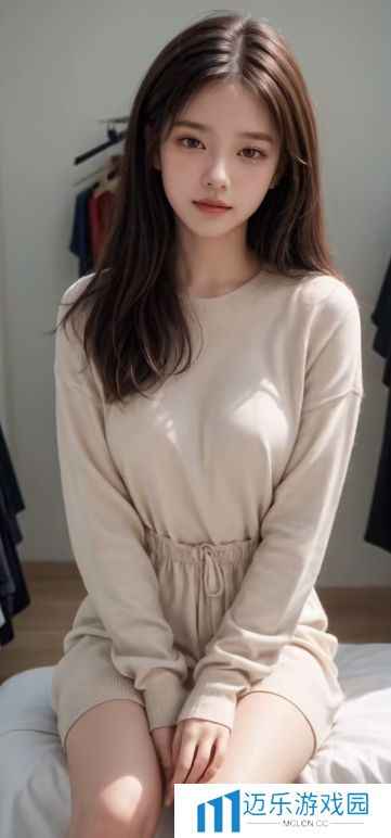 麻豆+乱码+国产在线观看：为何如此吸引影迷关注？