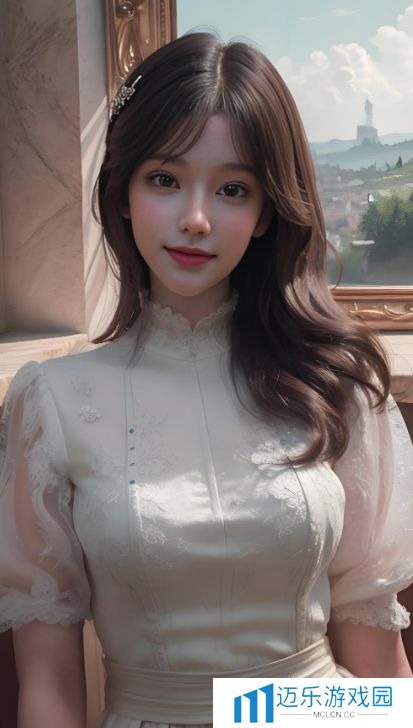 干柴烈火46集免费观看，在哪里观看最方便？