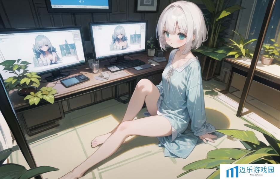 麻花传剧MV无痕免费观看，如何选择最佳观看途径？
