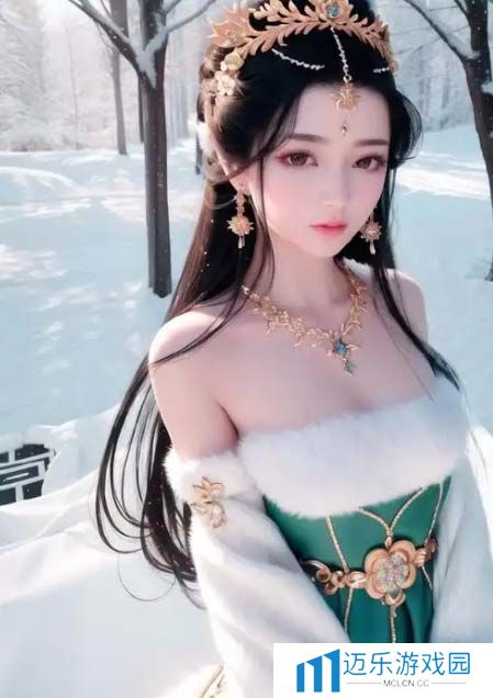 爆喷水洗澡，暗夜为何能带来独特的放松体验？