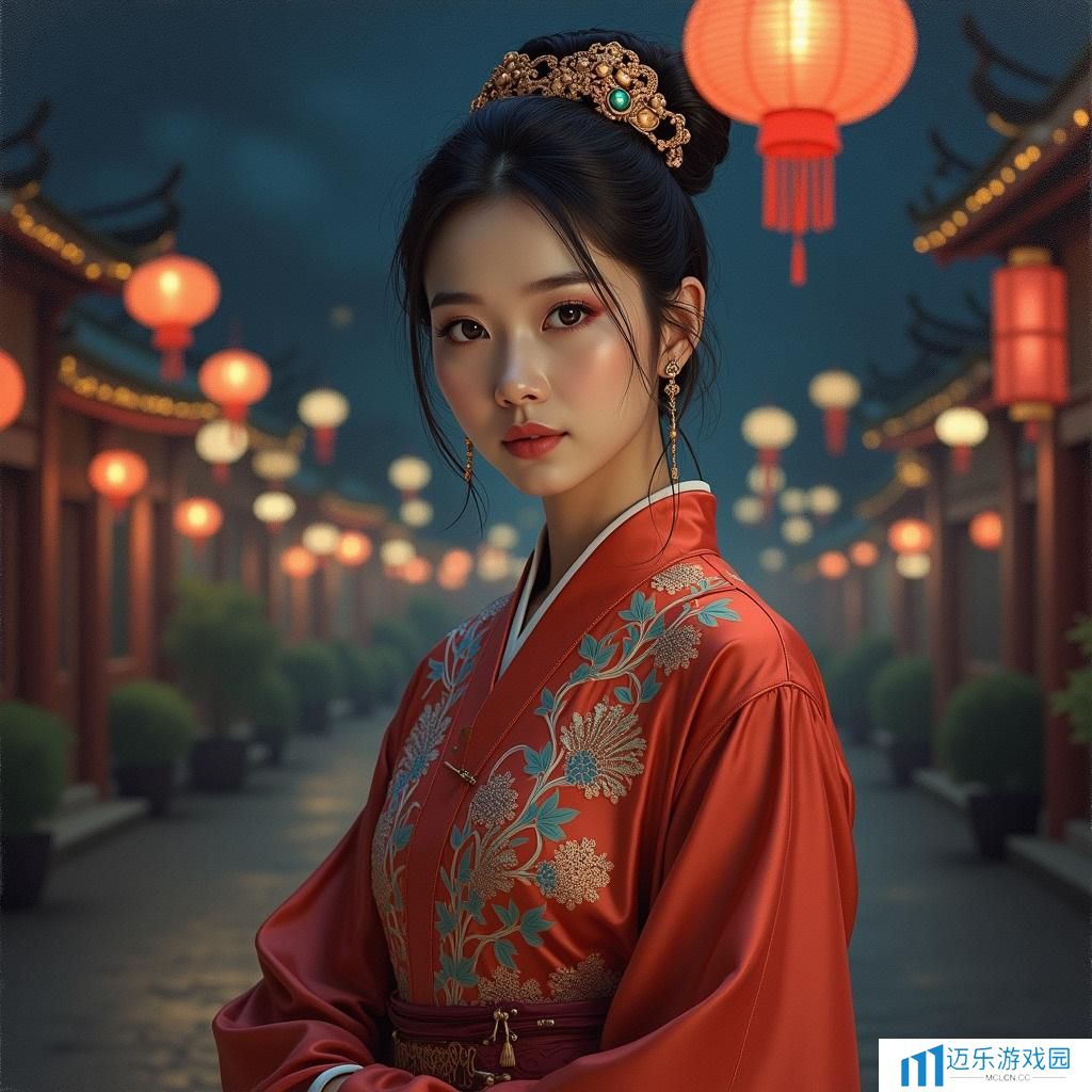 《好好疼爱里面》动漫在线看，为什么你不能错过这部精彩作品？