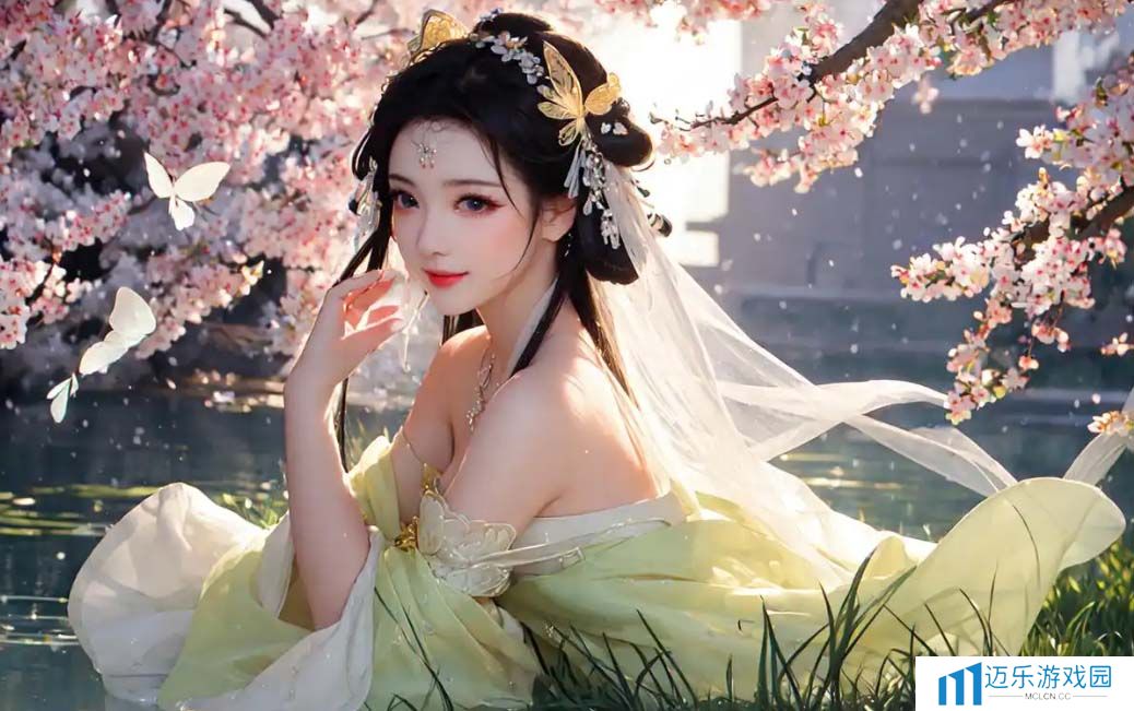 为何“www.教室被爆 羞羞视频”频频引发关注？