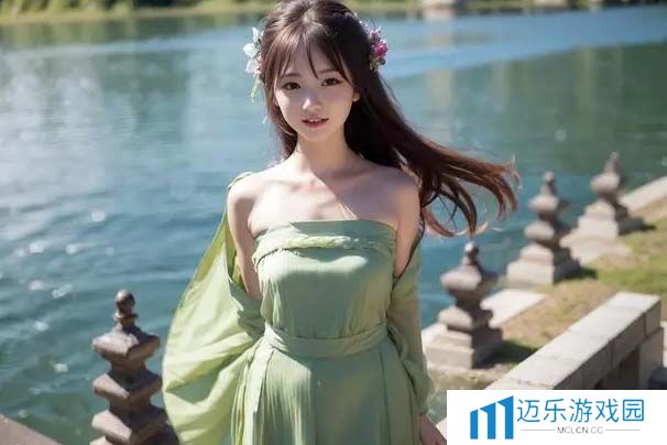 偷偷在线观看免费高清电视剧推荐：你不可错过的三部好剧