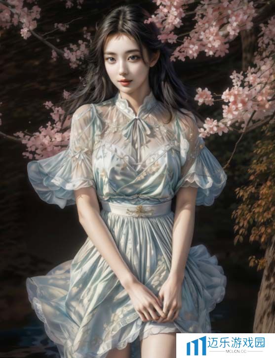 为什么“满18周岁点击转入202”成为网站的常见设置？