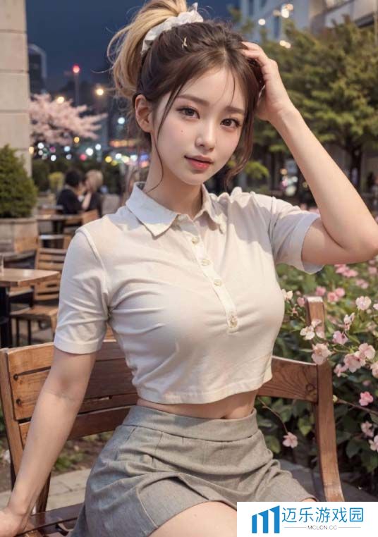 少女第一次做AE视频教程，该如何轻松上手并制作出精美视频？