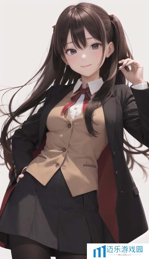 妈妈がだけの心に漂う：如何理解母亲内心的情感波动