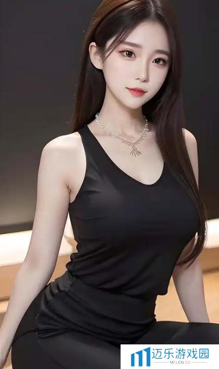 成都私人情侣免费看电视剧的软件有哪些？如何选择最适合你的？