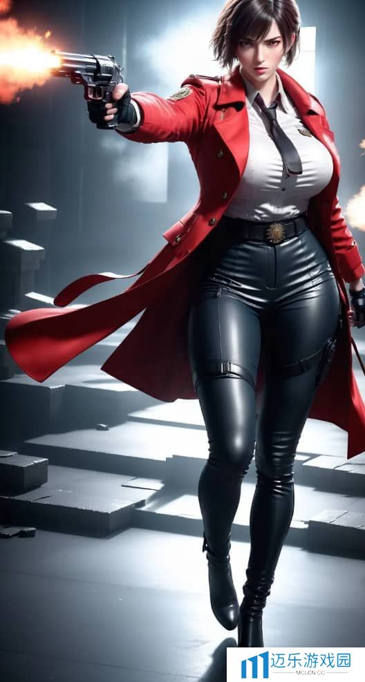 《妈妈，你真棒》插曲《快来救救我》如何打动观众的心？