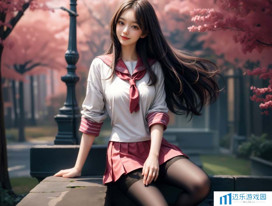 17c国产丨白浆洗澡是真的吗？体验效果如何？