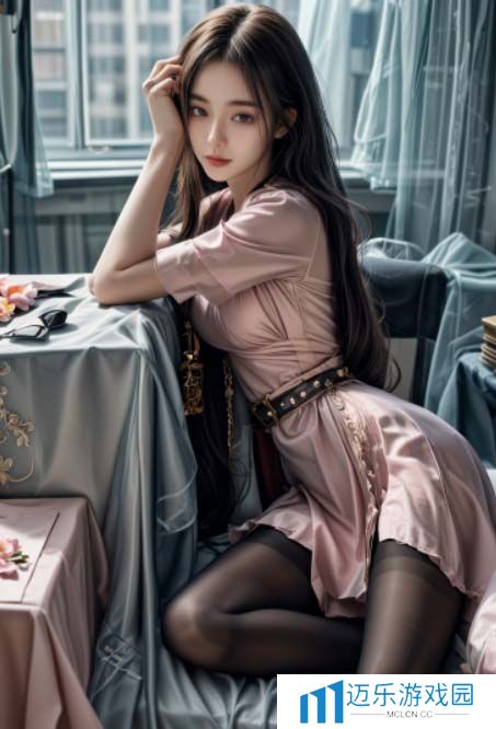 如何选择最适合的免费视频平台，尽享高清追剧体验？