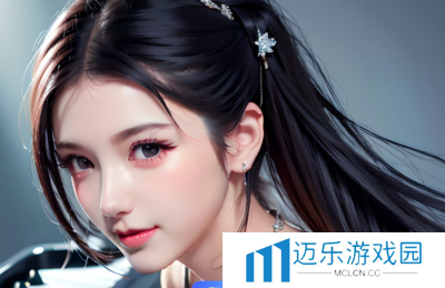 国产做受高一潮如何让年轻人爱不释手？