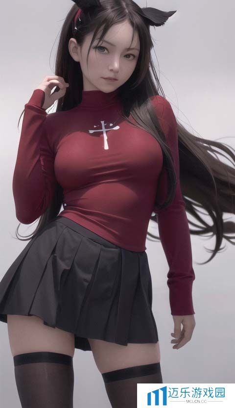 19岁大学生为何钟情于免费观看电视剧？