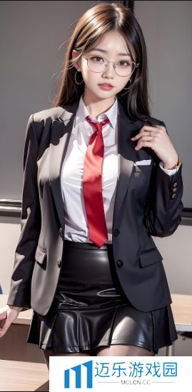 17.Cnc起草：如何提高网站内容的质量与用户体验？