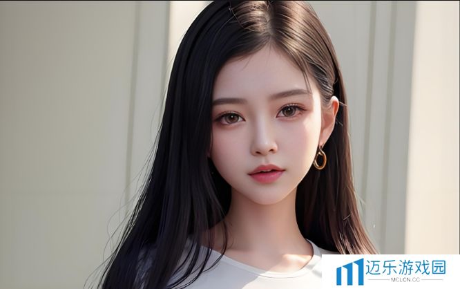 YSL水蜜桃86满十八岁会黑吗？如何搭配才能展现完美妆效？