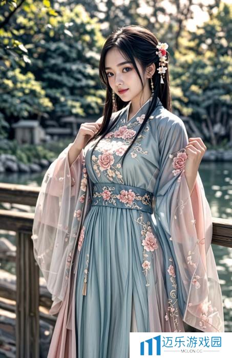 如何安全下载9i看片免费视频免费版，避免不必要的风险？