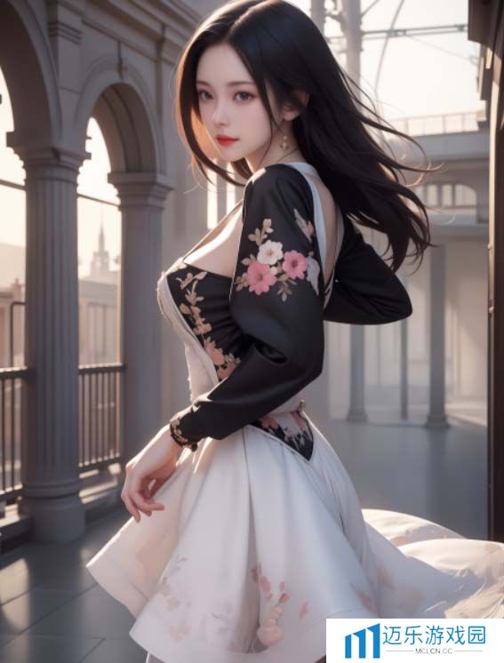 如何通过www.jrs98.com提升网站SEO排名？