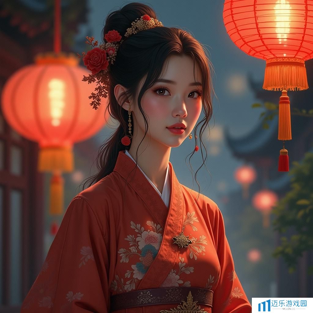 如何享受高清大片CSGO免费资源，提升你的游戏体验？