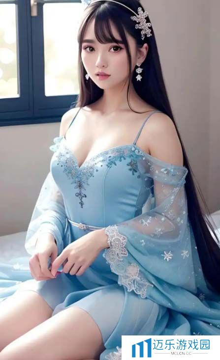 空中宝贝2(法国)：这部电影值得一看吗？