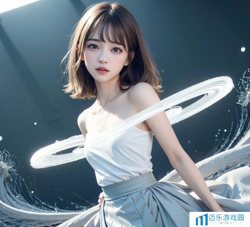 《办公室热潮秘书2》剧情如何发展？这部剧值得一看吗？