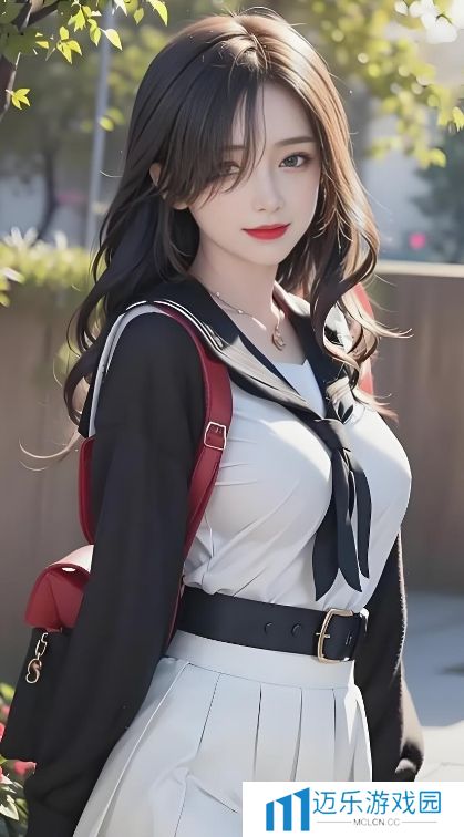 《教室爱欲》韩国电影:这部作品到底讲述了什么?