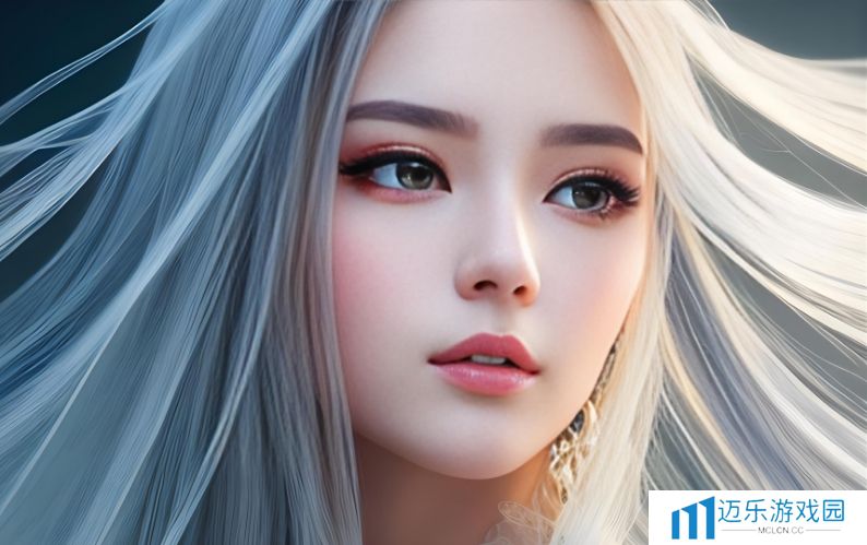 中字在姨母家的爱情里叫什么？揭秘背后隐藏的谜团