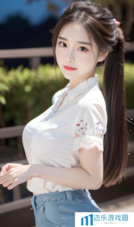 和部长一起去出差旅，这次经历将如何改变你的职场？