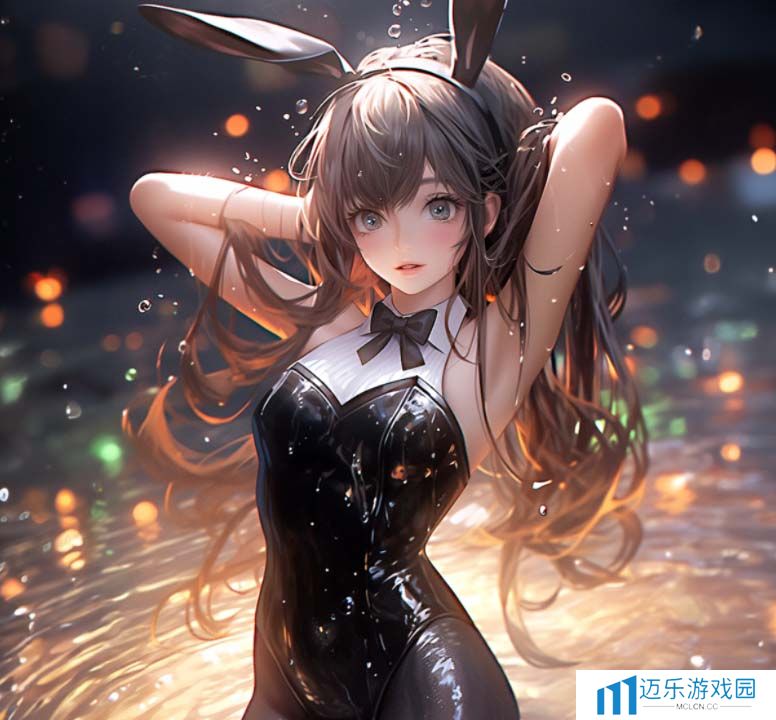 无敌神马影视影院在线：如何提升观影体验，享受极致视觉盛宴？