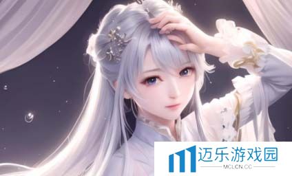 yeezy水蜜桃v2值得入手吗？揭秘其独特魅力与价值