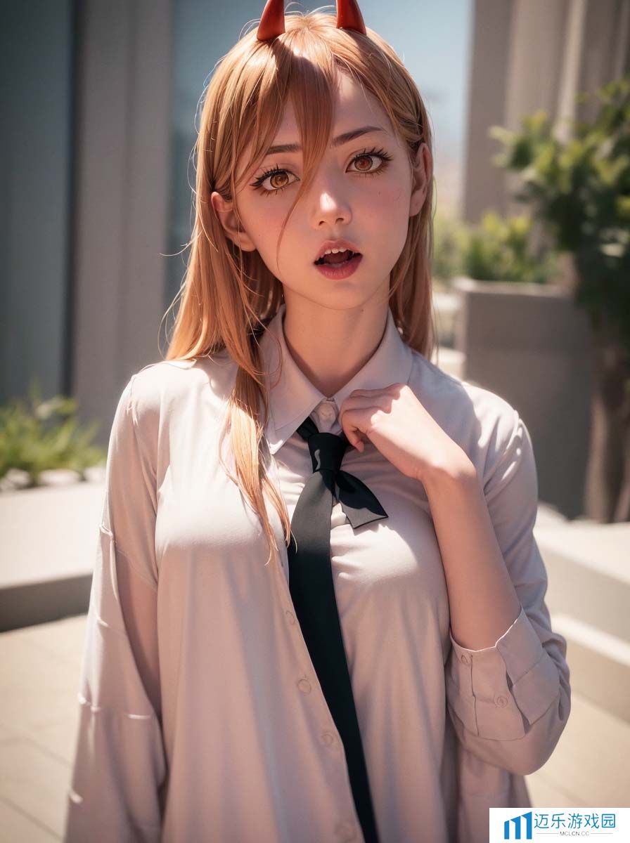 18流白浆是什么？小蘑菇与这种现象有什么关系？