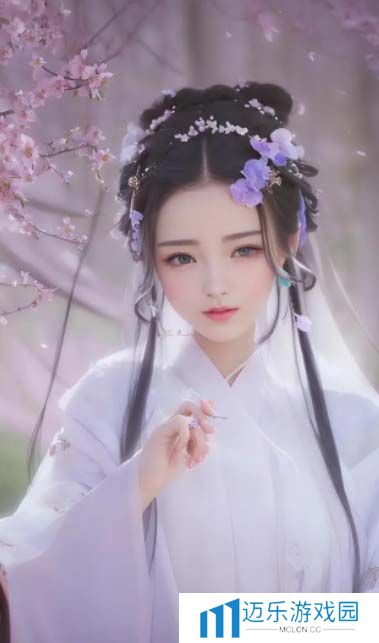 91在线精品秘王者荣耀：如何快速提升你的王者荣耀实力？