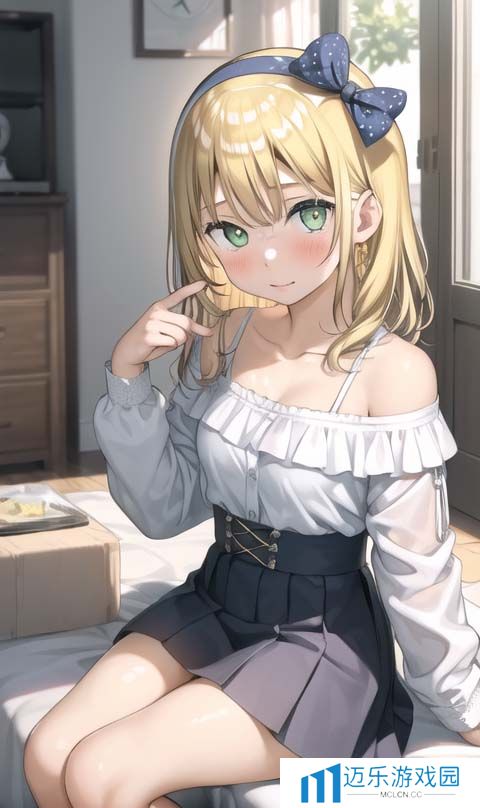 女生下面摸着有很多小疙瘩，这是什么原因？