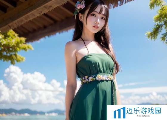 免费高清在线观看人数在哪？揭秘最受欢迎的免费视频观看平台