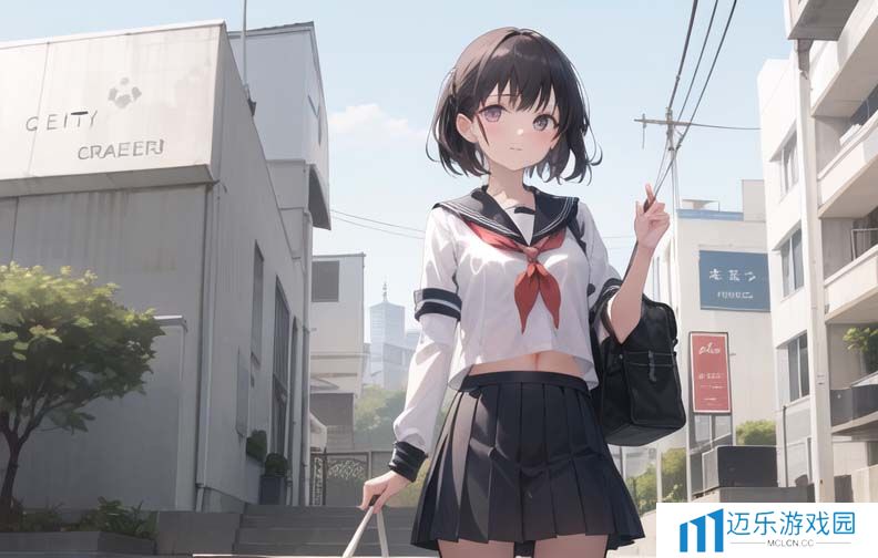 如何利用欧美大片PPT免费模板提升演示效果？