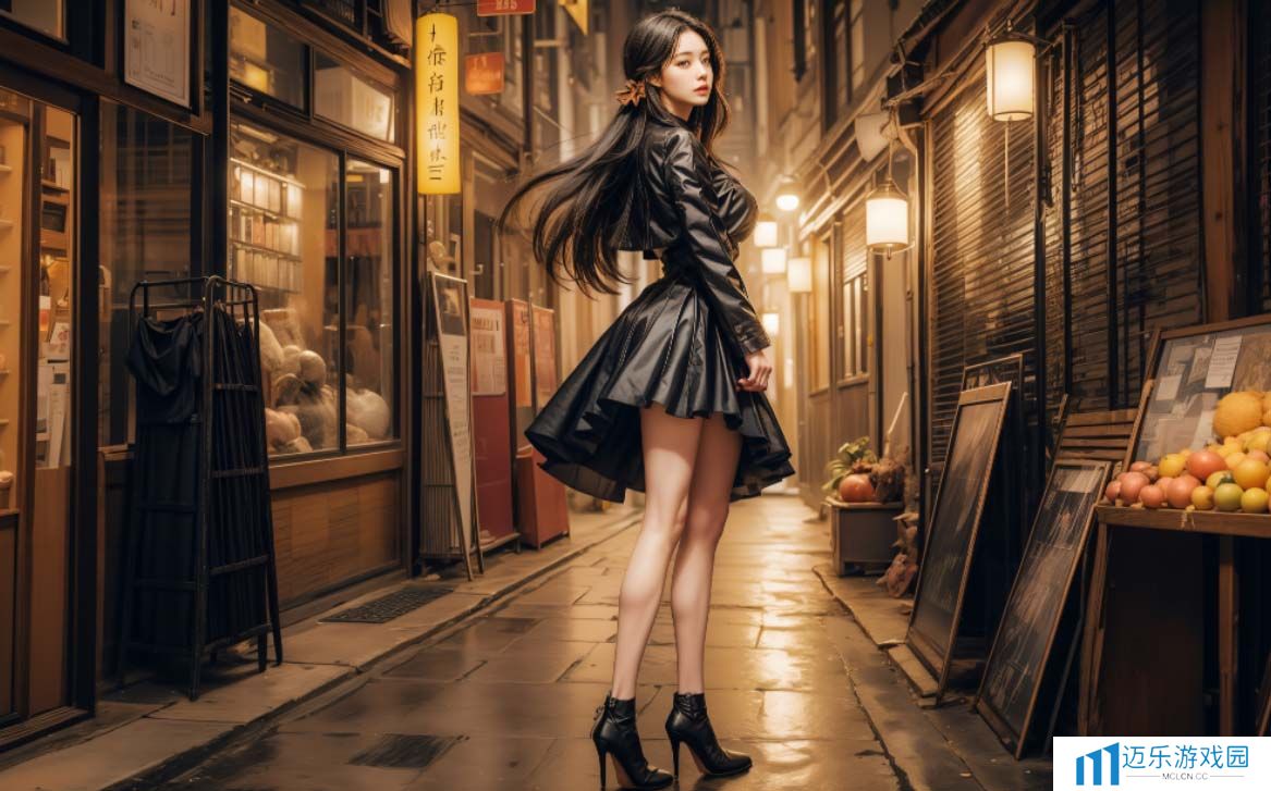 如何免费观看高清《狂飙》电视剧？你知道吗？